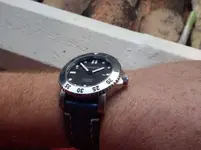 IMGP1737.webp