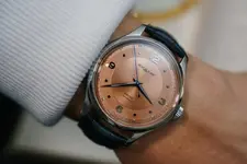 Montblanc-Heritage-Automatic-1.webp