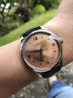 montblanc_6159166.webp