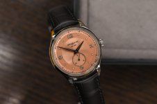 Montblanc-Heritage-Small-Second-Limited-Edition-38-Minerva-Movement-8.jpg
