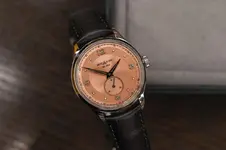 Montblanc-Heritage-Small-Second-Limited-Edition-38-Minerva-Movement-8.webp