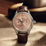 Montblanc-Heritage-Monopusher-Chronograph-Salmon-126078-002.webp