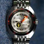 Diving-With-Doxa-.jpg