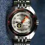 Diving-With-Doxa-.webp