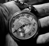 reloj.webp