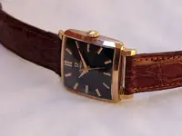 Omega Geneve P1.webp