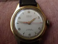 IMGP1780.webp
