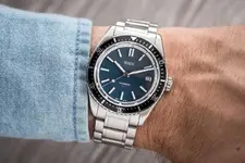 D3A13751-7F2B-4455-9D61-35CBE6FA4FE0.webp