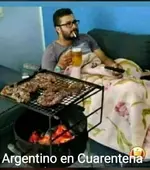 Argentino en Cuarentena.webp