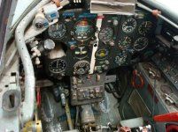 mig_15_cockpit_by_prinzeugn_d23t91h-fullview.jpg