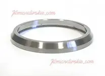 bezel3-1.webp