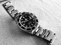IMG_20200405_115005.webp