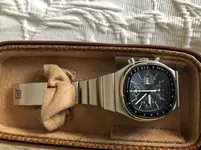 Omega Speedmaster Mark TV Dial 176.0014.webp