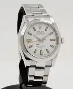 Milgauss 4.webp