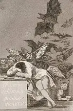 Francisco_José_de_Goya_y_Lucientes_-_The_sleep_of_reason_produces_monsters_(No._43),_from_Los...webp