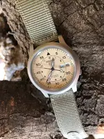 20041870 305 SEIKO SNK803K2 DESERT STORM.webp