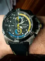 20200418_174727.webp