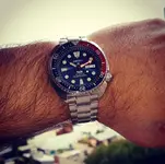 Seiko Prospex SRPA21 'Turtle' PADI Cal. 4R36 Auto 200M (1).webp