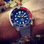 Seiko Prospex SRPA21 'Turtle' PADI Cal. 4R36 Auto 200M (2).webp