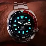 Seiko Prospex SRPA21 'Turtle' PADI Cal. 4R36 Auto 200M (3).webp