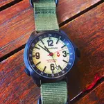 20041172 356 VOSTOK KOMANDIRSKIE K34 _ 476613.webp