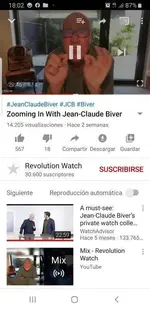 Screenshot_20200418-180239_YouTube.webp