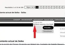 Captura.webp