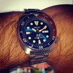 Seiko Prospex SRPA21 'Turtle' PADI Cal. 4R36 Auto 200M (2).webp