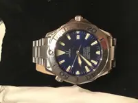 11F72103-B184-46AB-82A9-6818931F20F5.webp