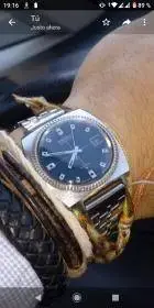 Screenshot_20200418-191637.webp