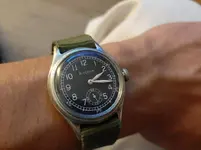 15862186167007984680866027939654.webp