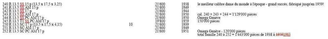 240-252.webp