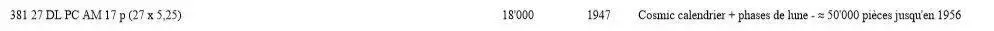 381.webp