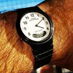 11 Casio AQ-41.webp