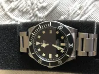 Tudor Pelagos Titanio.webp