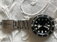 Tudor Pelagos Titanio II.webp