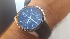 LONGINES RP.webp