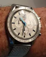 20200403_103409.webp