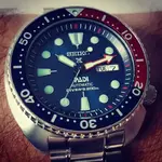 Seiko Prospex SRPA21 'Turtle' PADI Cal. 4R36 Auto 200M (4).webp