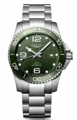 Longines-Hydroconquest-Green-verde-imperial-general-acero~2.webp