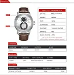 Naviforce 3005.webp