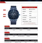 Naviforce 3003.webp