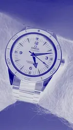 Omega inver.webp