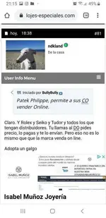 Screenshot_20200418-211528_Chrome.webp