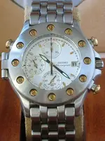 seiko-premier-1.webp