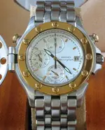 seiko-premier-2.webp