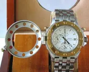 seiko-premier-3.webp