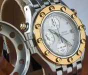 seiko-premier-4.webp