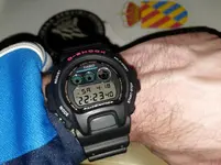 15872413548454929352317845957528.webp