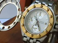 seiko-premier-5.webp